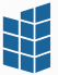 IBR Industrie- und Büroreinigungs GmbH